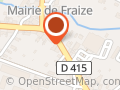 Point Plus FRAIZE