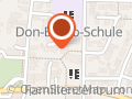 Schwimmverein Atlantis Lembeck e.V.