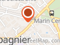 Geogroupe SA