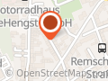 Ambulanter Pflegedienst Schaeael GmbH