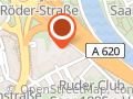 Schuldnerhilfe Saarbrücken RGS des Kompetenzzentrum Schuldenberatung e. V.