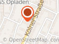Overdrive Slotshop