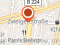 PI Verwaltung GmbH