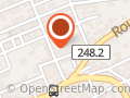Haute Ecole Arc Ingénierie