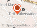 quadstore-bergischesland