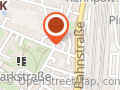 Dipl.-Psych. Ingeborg Struck