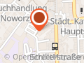 Optik Steinacker