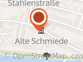 Schmiedemuseum Alte Schmiede zu Niederkassel-Lülsdorf am Rhein e.V.
