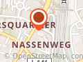 Kluge Wahl Solingen
