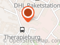 ED Logistic GmbH