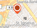 St. Ignatius