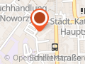 Fahrschule Christoph Walgenbach Leverkusen-Opladen