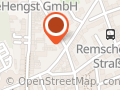 Homesketching Zeichnen und Malen lernen Online und in Präsenz