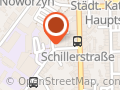 Immobilienzentrum