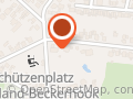 Musikschule Hans Nijland