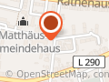 Kaufel