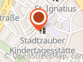 Stadtzauber