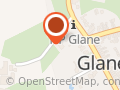 Stichting Dorpsraad Glane