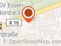 Microcare Systemhaus GmbH