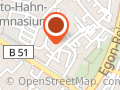 avanti GmbH Personaldienstleister