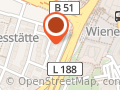 Betreuen, Wohnen und Soziales e.V.