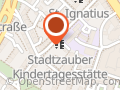 Zur Kaupenhöhe