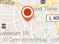 Interland UG (haftungsbeschränkt)