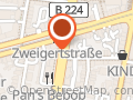 Hirsch Pape Consulting