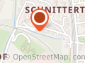 neonquelle UG (haftungsbeschränkt)