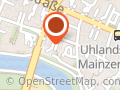UpTalent