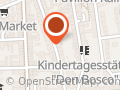 T. O. R. Unternehmensberatung GmbH