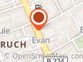 EVAN Barber shop - Essen