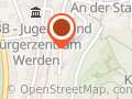 Arbeitsgemeinschaft der Transplantationsbeauftragten in Nordrhein-Westfalen e. V.