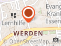 lecker werden GmbH Feinkostladen