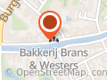 Bakkerij Brans