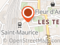 Pharmacie de la Gare