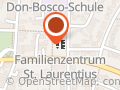 Kindergarten St. Laurentius