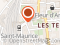 Restaurant Chez Nous