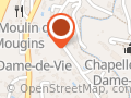 Jean Couvreur Services Mougins