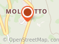 Ristorante Bar Molaretto