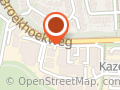 Het Grenenwinkeltje