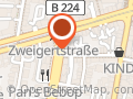 Rechtsanwaltskanzlei Temelli