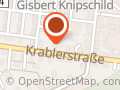 Kronen Getränkemärkte GmbH