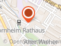 PMPG Business IT GmbH