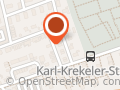 JK Transport und Logistik GmbH