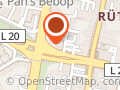 Tim Becker