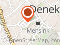Optimum Clinics Denekamp