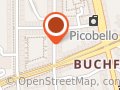 Rudolf Block