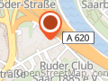 Auster Appartments