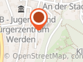 Arbeitsgemeinschaft der Transplantationsbeauftragten in Nordrhein-Westfalen e. V.